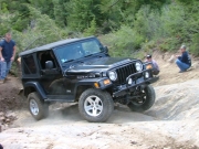 dave_on_the_first_obstacle_part_4