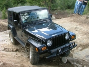 dave_on_the_first_obstacle_part_5