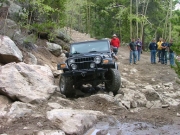 dave_on_the_third_obstacle_part_1