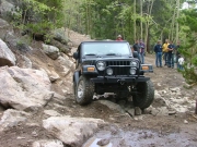 dave_on_the_third_obstacle_part_2