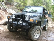 dave_on_the_third_obstacle_part_3