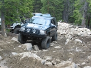 derek_in_the_rock_garden_part_1