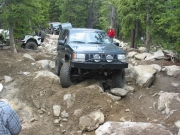 derek_in_the_rock_garden_part_2