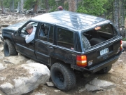 derek_in_the_rock_garden_part_3