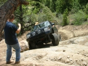 derek_on_the_first_obstacle_part_1