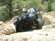 derek_on_the_first_obstacle_part_2