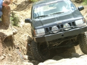 derek_on_the_first_obstacle_part_3