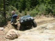 derek_on_the_first_obstacle_part_4