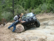 derek_on_the_first_obstacle_part_5