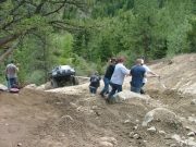 derek_on_the_first_obstacle_part_6
