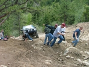 derek_on_the_first_obstacle_part_7