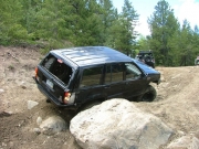 derek_on_the_first_obstacle_part_8