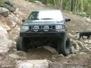 derek_on_the_third_obstacle