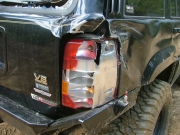 derek_trail_damage_part_1