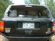 derek_trail_damage_part_2