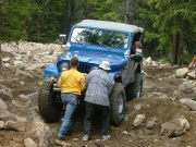 ed_in_the_rock_garden_part_1
