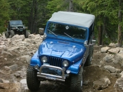 ed_in_the_rock_garden_part_2