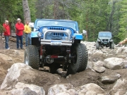 ed_in_the_rock_garden_part_3