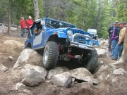 ed_in_the_rock_garden_part_4