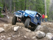 ed_in_the_rock_garden_part_5