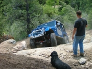 ed_on_the_first_obstacle_part_1