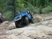ed_on_the_first_obstacle_part_2