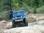 ed_on_the_first_obstacle_part_3
