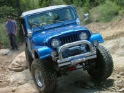 ed_on_the_first_obstacle_part_4