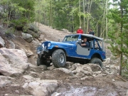 ed_on_the_third_obstacle_part_1