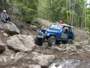 ed_on_the_third_obstacle_part_2