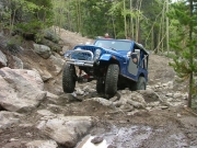 ed_on_the_third_obstacle_part_3