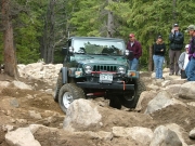 eric_in_the_rock_garden_part_2