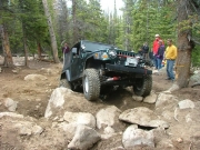 eric_in_the_rock_garden_part_3