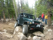 eric_in_the_rock_garden_part_5