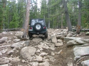 eric_in_the_rock_garden_part_6