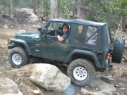 eric_in_the_rock_garden_part_7