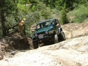 eric_on_the_first_obstacle_part_1