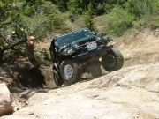 eric_on_the_first_obstacle_part_2