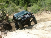 eric_on_the_first_obstacle_part_3