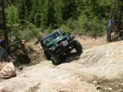 eric_on_the_first_obstacle_part_4