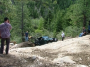 eric_on_the_first_obstacle_part_5