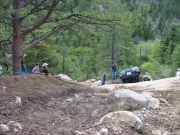 eric_on_the_first_obstacle_part_6