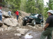eric_on_the_third_obstacle_part_1