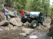 eric_on_the_third_obstacle_part_2