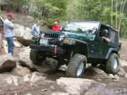 eric_on_the_third_obstacle_part_3