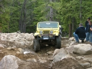 gary_in_the_rock_garden_part_1