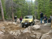 gary_in_the_rock_garden_part_2