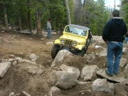gary_in_the_rock_garden_part_3