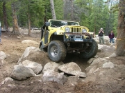 gary_in_the_rock_garden_part_4