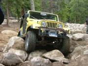 gary_in_the_rock_garden_part_5